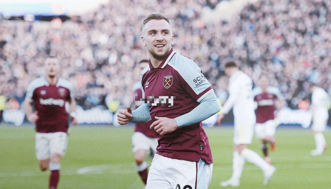 埃利奥特真是被阿斯顿维拉给惨了，不管他冬窗是继续留在维拉（无论冬窗去留，埃利奥特都被阿斯顿维拉坑惨了）