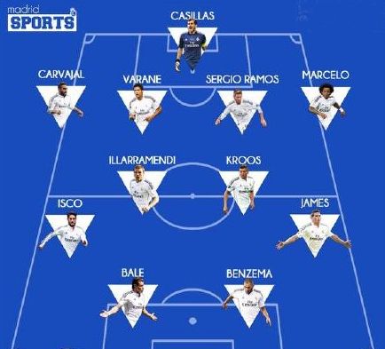 某球星赛后泪崩，场面令人动容