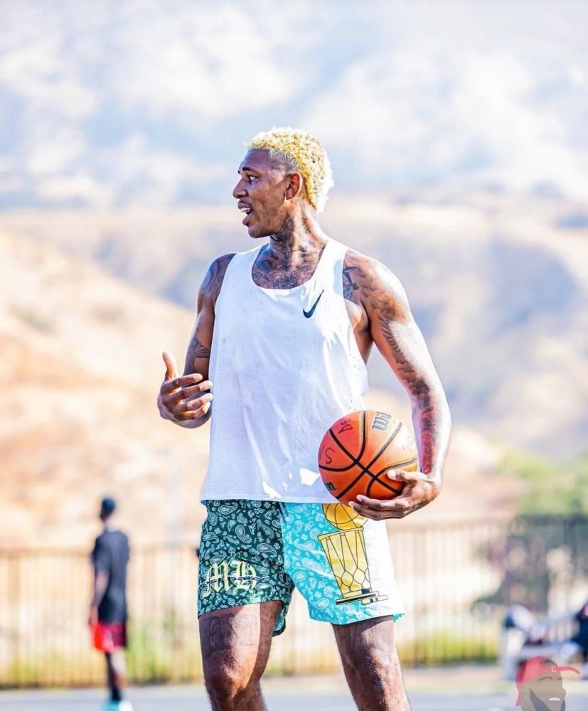 亚冠精英战报：林加德告别战破门，FC首尔1-1憾平墨尔本城（亚冠赛场：林加德谢幕进球，FC首尔与墨尔本城1-1握手言和）