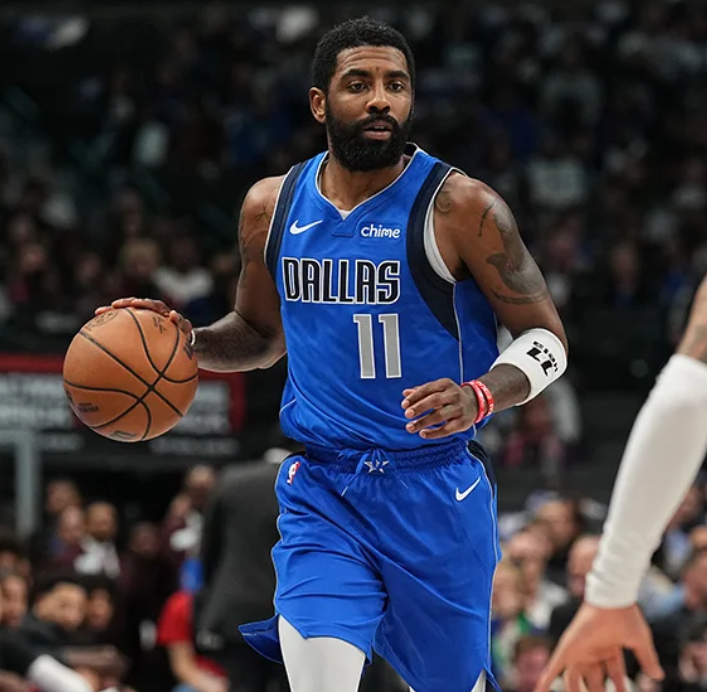 泰山队稳定输出堪称模板（泰山队稳定发挥堪作范本）