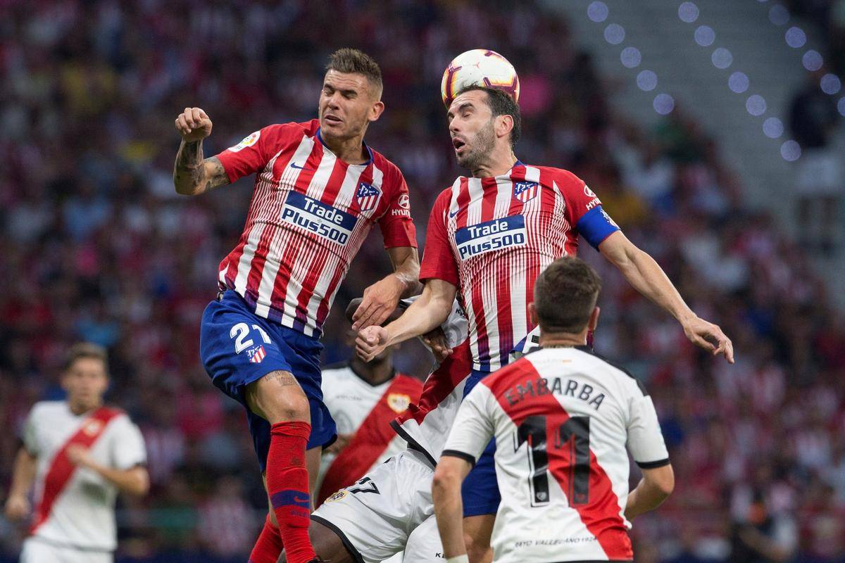 天空体育：莫拉塔左腿内收肌损伤，预计将伤停4至6周（天空体育：莫拉塔左腿内收肌拉伤，预计缺席四至六周）