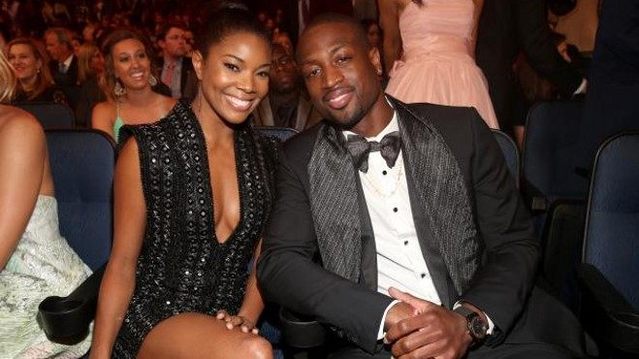 射手榜发生变化，他升至前五（射手榜洗牌，他跻身前五）