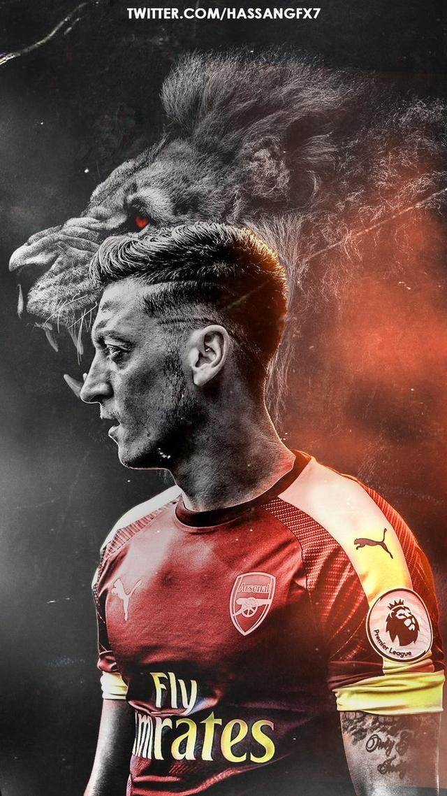 香港金牛连续2天击败CBA球队，将与上海争夺一个出线名额（香港金牛连胜两天击退CBA对手，将与上海角逐出线席位）