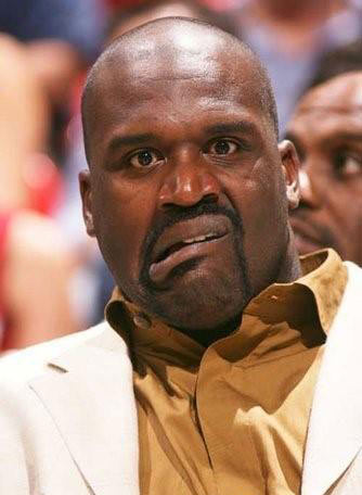 久保建英：赢巴西后俱乐部队友开玩笑问我赢球是不是纯属意外（久保建英：战胜巴西后，俱乐部队友打趣问这场胜利是否只是偶然）