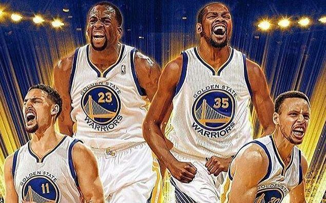 来者不善，柔佛新山马来超9场全胜，打入48球仅丢3球（攻防碾压：柔佛新山马来超前9轮全胜，轰48球只丢3球）