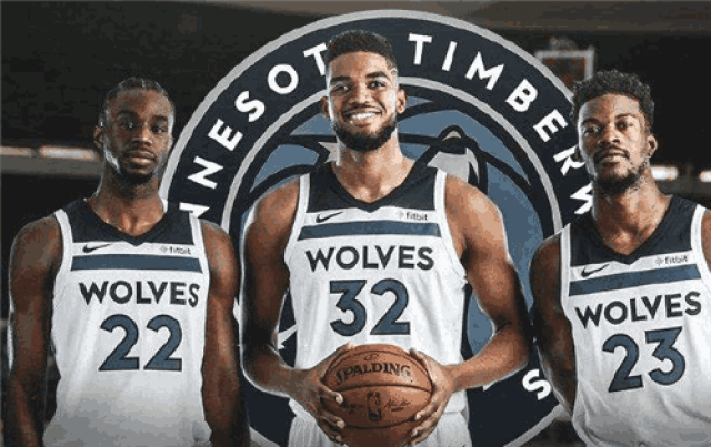 意大利U21新一期名单：巴尔泰萨吉、皮西利、卡马尔达入选（意大利U21公布新一期大名单：巴尔泰萨吉、皮西利、卡马尔达在列）