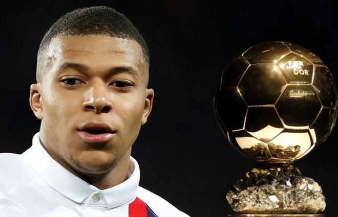 斯基拉：巴黎FC有意把坎特带回法甲，双方已经开始谈判（斯基拉：巴黎FC欲签坎特回归法甲，谈判已启动）