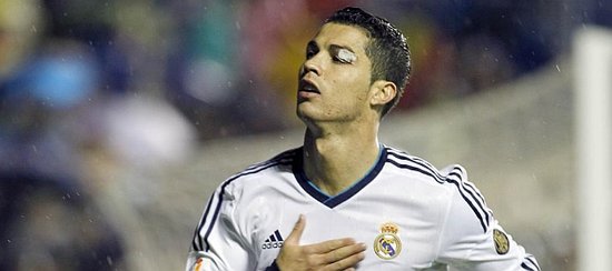 这一战让球迷彻底放心了（这场比赛让球迷彻底安心）