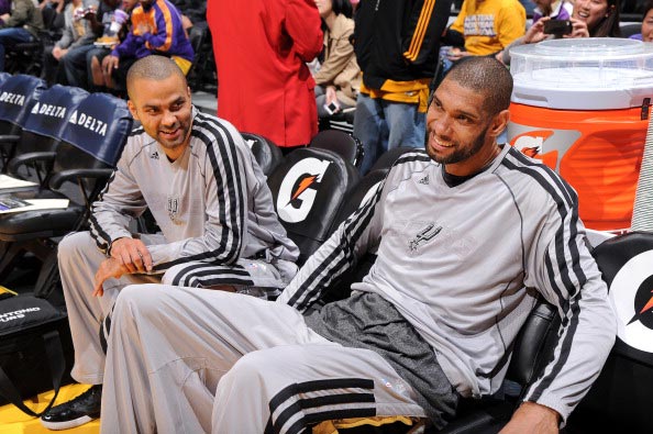 日本队主帅：我们分到了非常艰难的小组 但目标依然是夺冠（日本队主帅：虽陷艰难小组，夺冠目标不改）