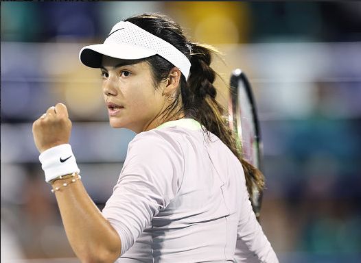 国王杯迎战巴萨！瓜达拉哈拉社媒：我们的目标就是晋级（国王杯硬碰巴萨，瓜达拉哈拉：目标只有晋级）