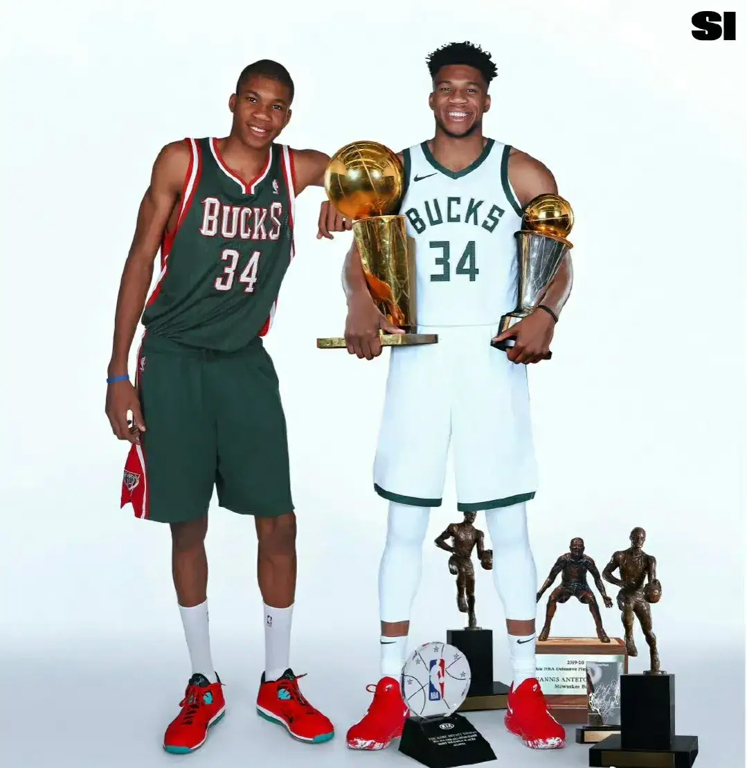 备战秋冬高尔夫：你的保暖防风战袍准备好了吗？（秋冬高尔夫来袭：你的保暖防风装备到位了吗？）