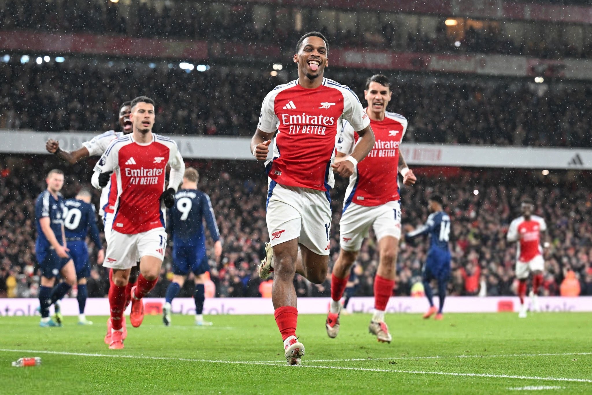 骑士NBA杯小组赛2胜2负&位列第三，确定无缘晋级淘汰赛（骑士NBA杯小组赛2胜2负排第三，已无缘淘汰赛）