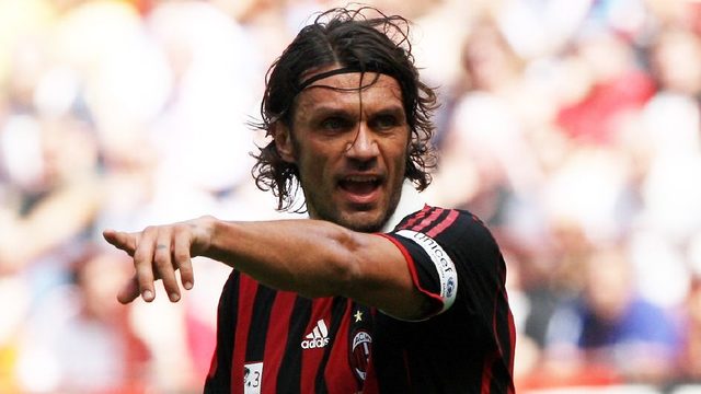 奥乌苏去津门虎？于根伟：目前不可能敲定引援，别轻信传闻（传奥乌苏加盟津门虎？于根伟：引援尚未敲定，勿信传闻）