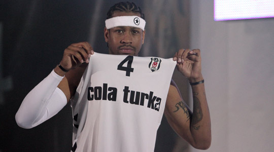 阿斯：现场观战美国队三场小组赛，最高花费或达4500美元（阿斯称：现场看美国队三场小组赛，最多或花费4500美元）