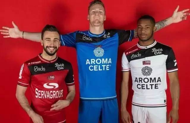 足球世界杯亚洲区预选赛数据统计（世界杯亚洲区预选赛数据概览）