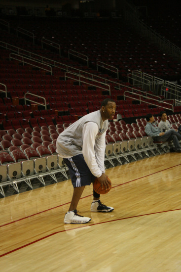 帅惟浩：在中乙踢球让我更适应身体对抗和比赛节奏（帅惟浩：中乙历练让我更适应对抗强度与比赛节奏）