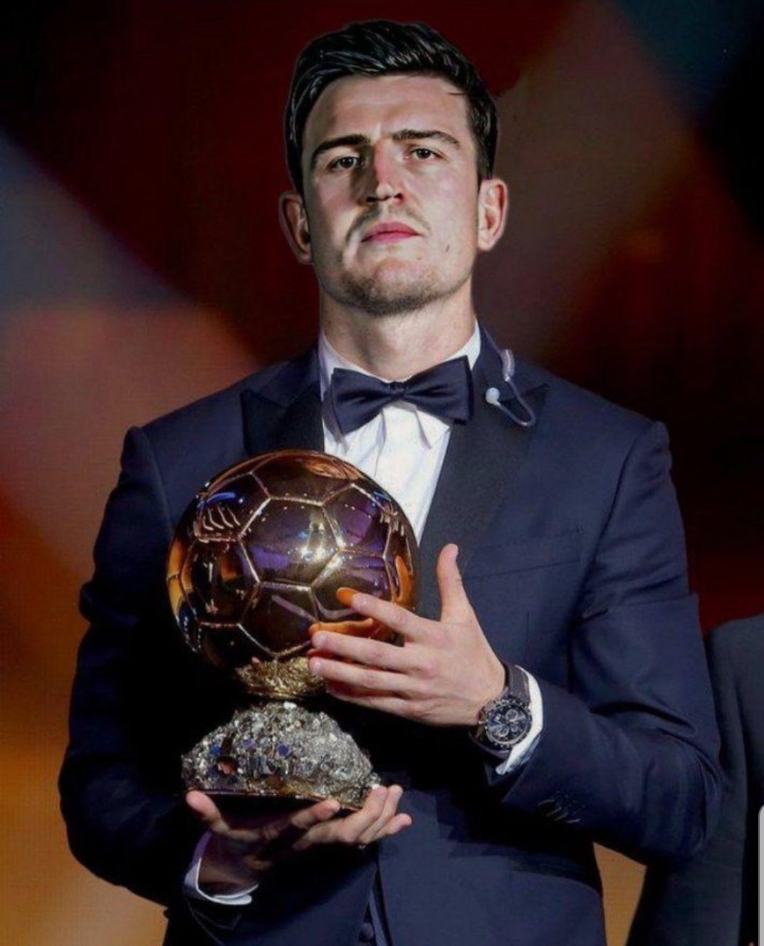 南美足联主席：为庆祝世界杯百年，2030年世界杯应扩军至64队（南美足联主席建议：为纪念百年，2030年世界杯扩军至64支球队）