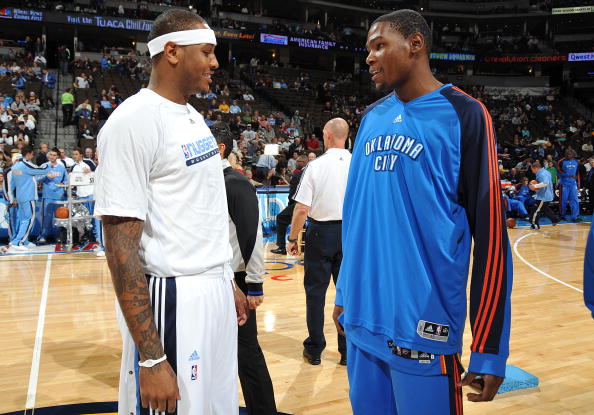 曼城德布劳内助攻斯特林破门（德布劳内妙传 斯特林为曼城破门）