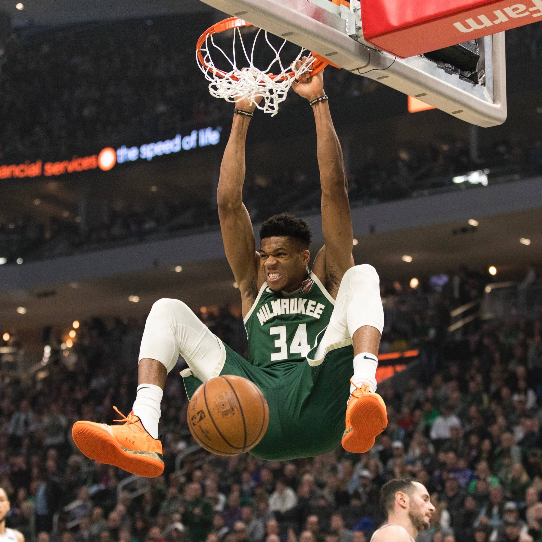 米体：国米想要奥多涅斯，布鲁日的要价不低于2500万欧（米兰体育报：国际米兰有意奥多涅斯，布鲁日标价至少2500万欧元）