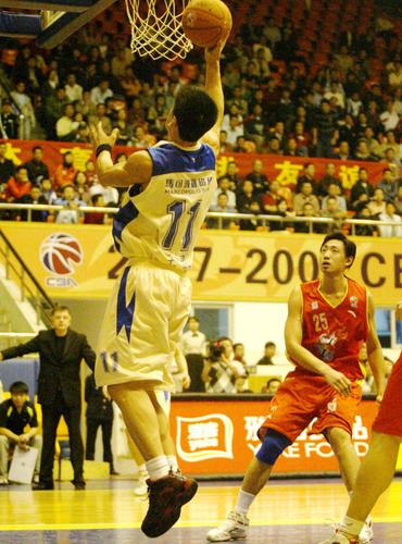 町田泽维亚3-1神户胜利船夺冠，藤尾翔太双响，相马勇纪破门（藤尾翔太梅开二度、相马勇纪建功，町田泽维亚3-1击退神户胜利船加冕冠军）