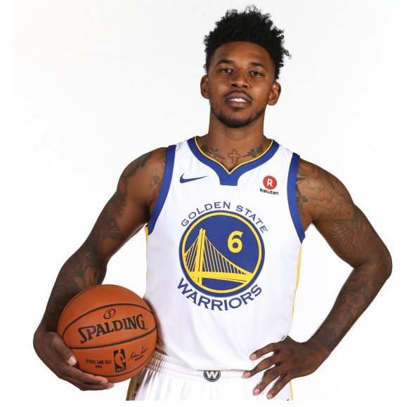 穆斯卡特：夺冠最重要的是信念，所有的功劳应该归于球员（穆斯卡特：夺冠关键在信念，功劳全属于球员）