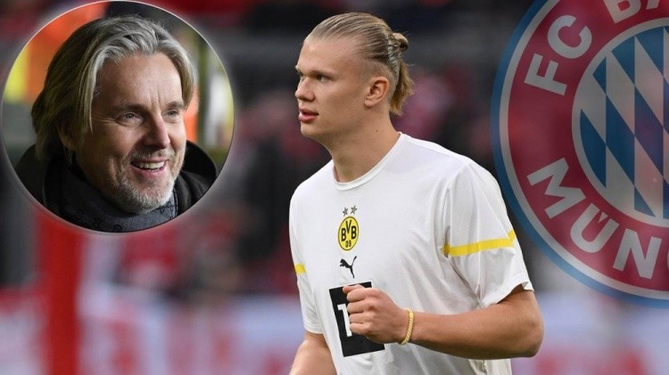 中超比赛亮点：上海申花绝杀广州队,（中超焦点战：上海申花压哨绝杀广州队）