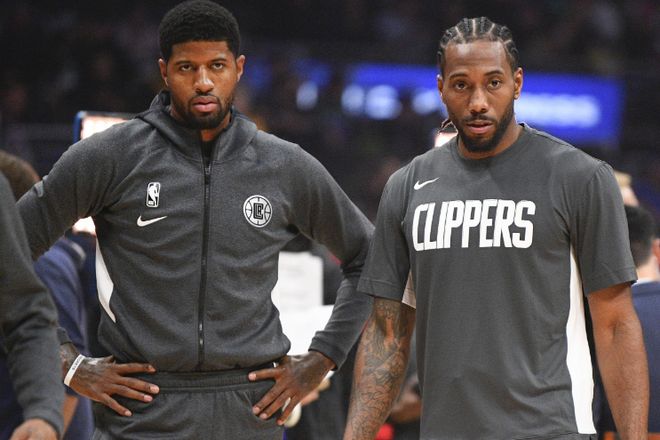 记者：穆西亚拉预计12月参加球队训练，预计1月才会复出参赛（记者：穆西亚拉预计12月归队训练，复出比赛或将推迟至1月）