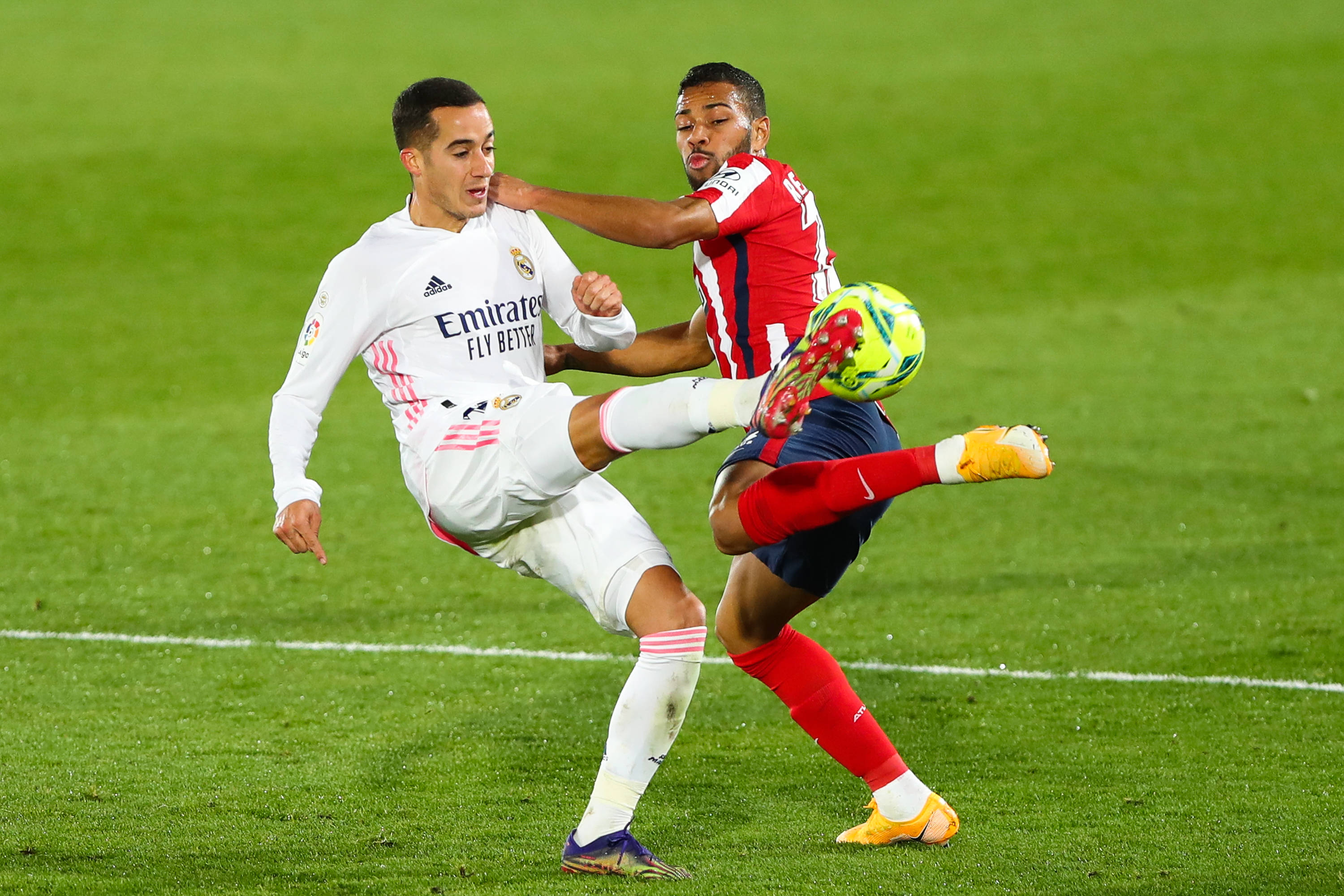 亨利：我和温格瓜帅都有过矛盾但没公开，萨拉赫应维护俱乐部（亨利：与温格、瓜迪奥拉有过分歧却未公开，萨拉赫应维护俱乐部）