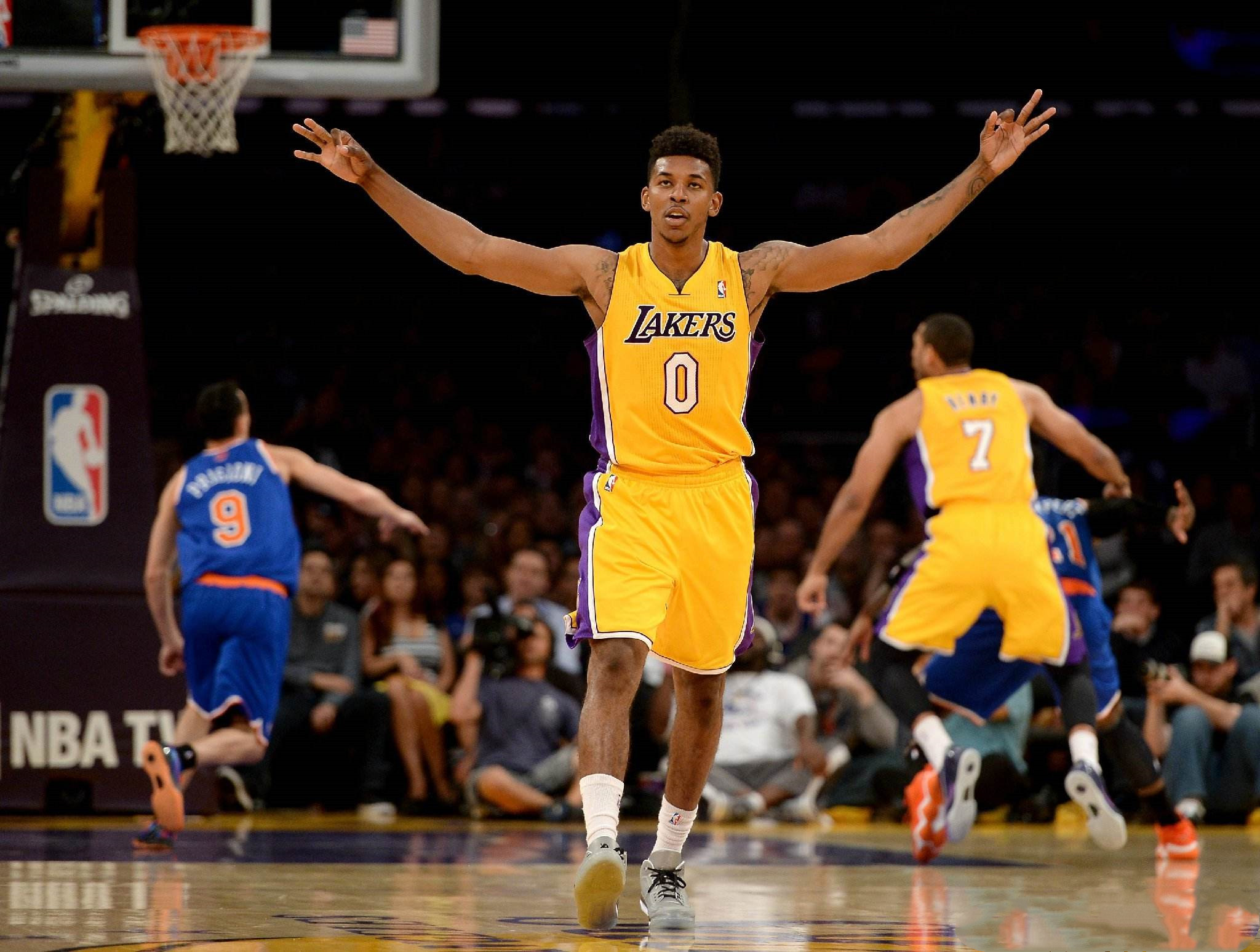 NBA伤病更新：杜兰特因伤缺席比赛,（NBA最新伤情：杜兰特因伤缺阵）