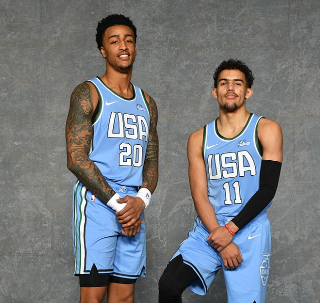 西甲裁判报告：皇马3人被罚下，卡雷拉斯、卡瓦哈尔怒斥裁判（西甲判罚纪要：皇马三将被逐，卡雷拉斯与卡瓦哈尔怒怼主裁）