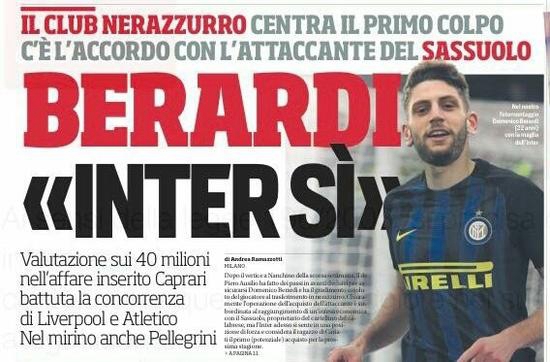 德国名宿：沃尔特马德是独一无二的，他解决了德国的中锋荒（德国名宿：沃尔特马德无可替代，解决了德国中锋难题）