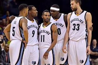 乒乓球混合团体世界杯：中国队六连胜领跑积分榜（乒乓球混合团体世界杯：中国队豪取六连胜登顶积分榜）