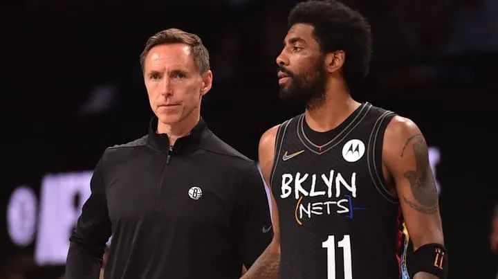 HWG！罗马诺：哥甲联赛20岁后卫阿里扎拉将加盟AC米兰（罗马诺确认：AC米兰将签下哥甲20岁后卫阿里扎拉）