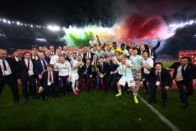 你对自己在曼联的结束方式遗憾吗？加纳乔：NO（被问曼联生涯收尾是否遗憾？加纳乔：没有）