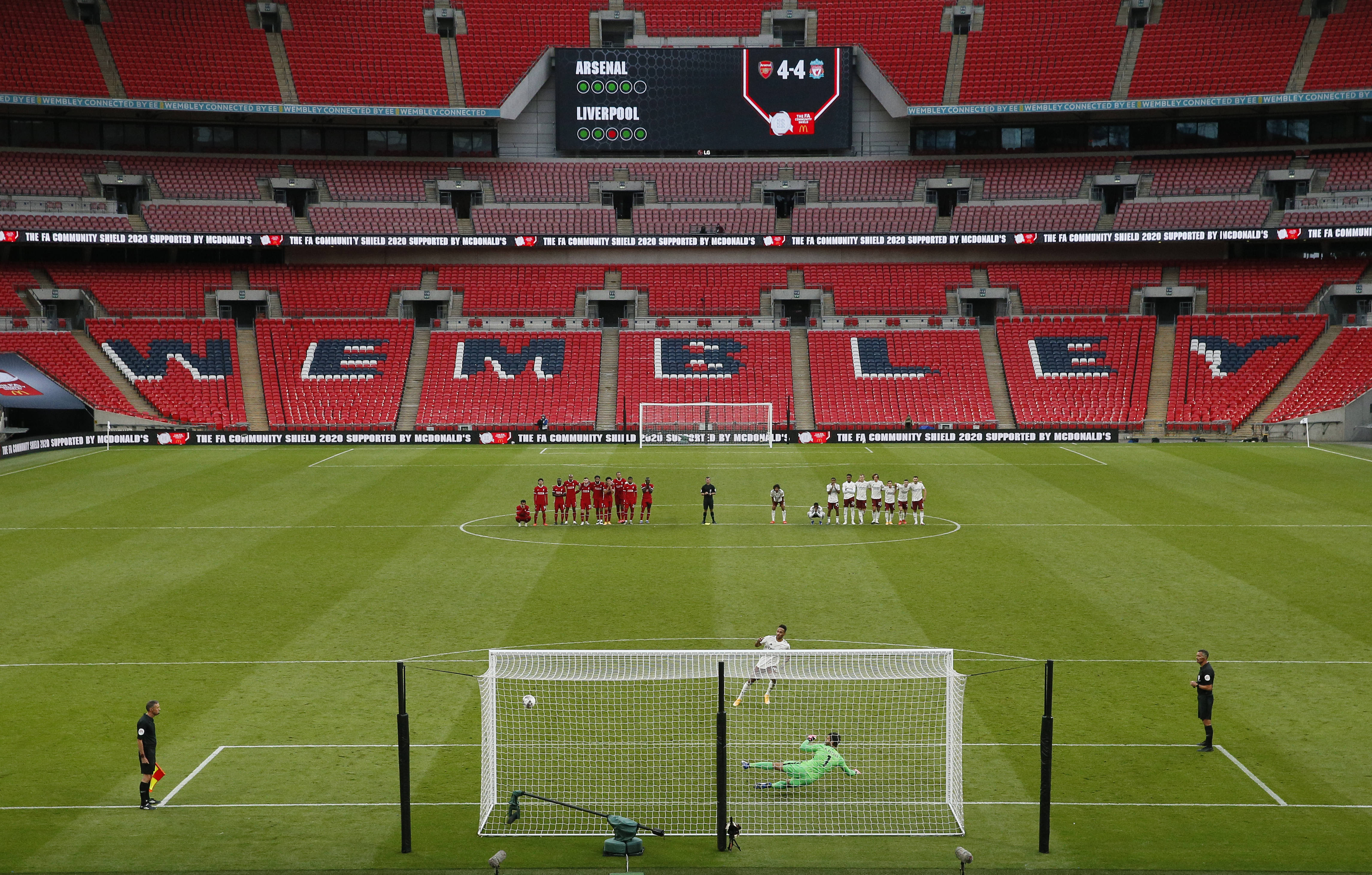 斯基拉：尤里奇将很快被解雇，预计未来几小时内宣布（斯基拉：尤里奇下课在即，官宣预计数小时内到来）