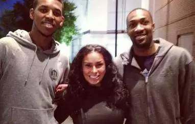 超越姆巴佩，亚马尔是19岁前欧冠参与进球最多的球员（亚马尔19岁前欧冠参与进球数登顶，力压姆巴佩）