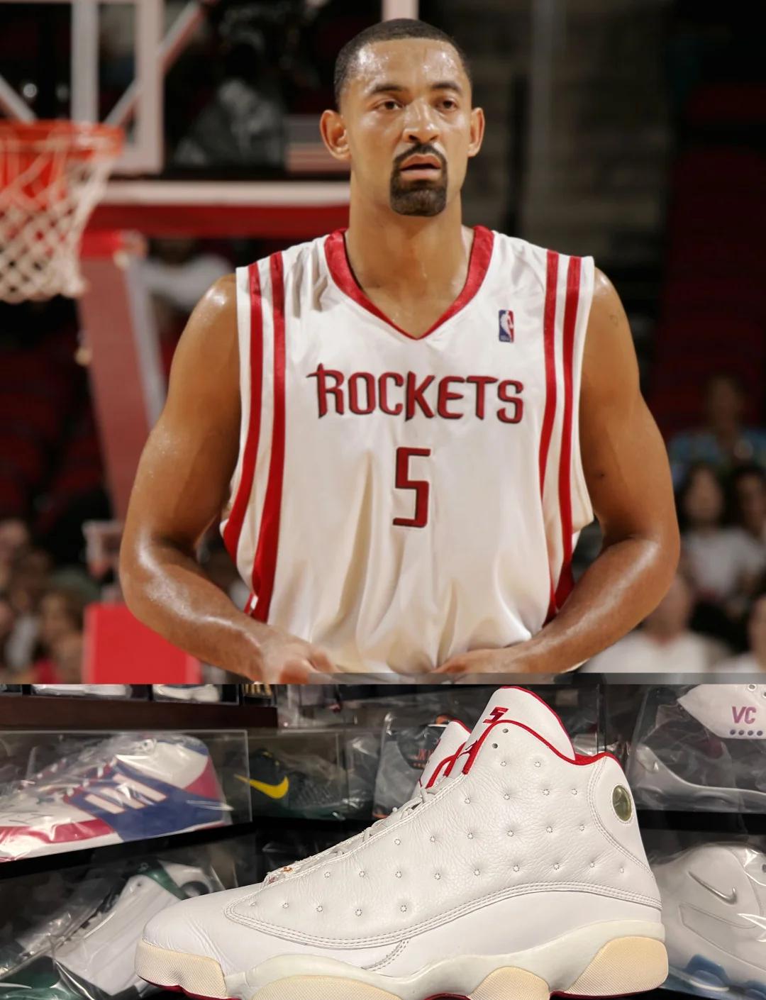 WTT总决赛：王楚钦4-3逆转战胜松岛辉空，晋级八强（WTT总决赛：王楚钦完成逆转，4-3力克松岛辉空闯入八强）