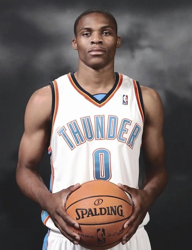 齐沃：我们所做的显然还不够，我们需要更加务实和更多的运气（齐沃：我们的努力仍不够，需要更务实，也需要更多好运）