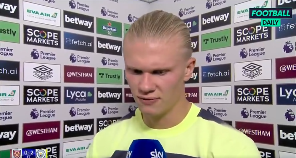 樊振东巴黎奥运夺双冠，2025全运再登顶（樊振东巴黎双冠加身，2025全运再夺魁）