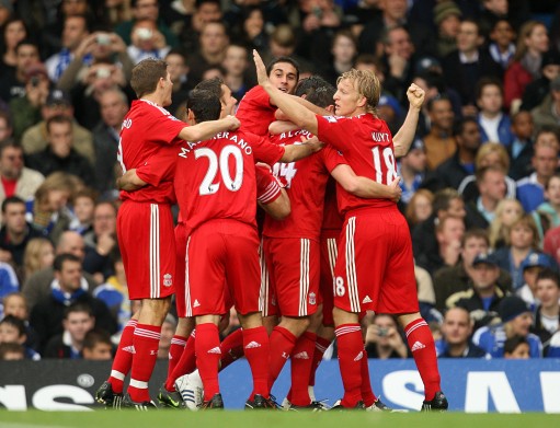 中超：北京国安客场2-1逆转上海申花（中超客场战：北京国安2-1翻盘上海申花）