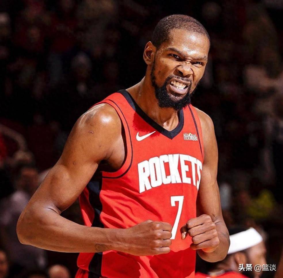 官方：邵佳一出任中国国家男子足球队新任主教练（国足官宣：邵佳一出任新主帅）