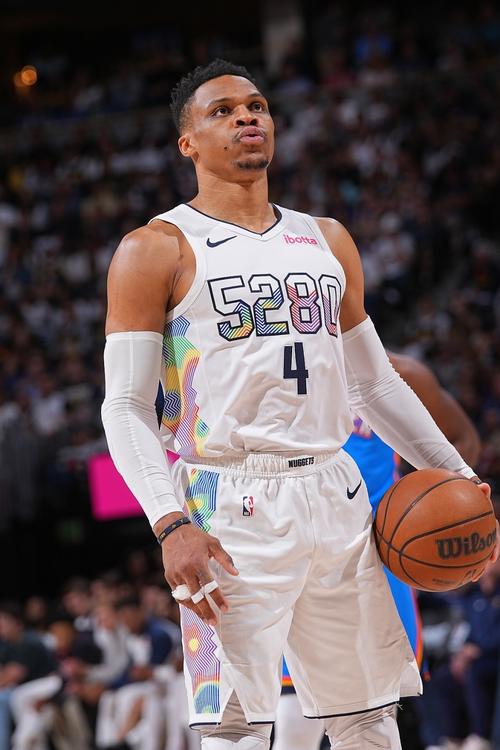 残特奥会射箭比赛在深圳收官，本届比赛刷新8项全国纪录（残特奥会射箭在深圳完赛 创下8项全国新纪录）