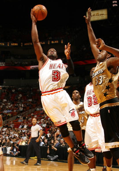 卡列洪：孔蒂和萨里很像总是重复枯燥训练，但这么做效果很好（卡列洪：孔蒂与萨里风格相近，枯燥的重复训练成效显著）