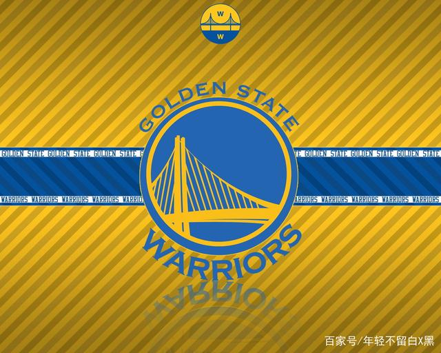 篮球CBA俱乐部宣布加大青训投入（CBA篮球俱乐部宣布加码青训投入）