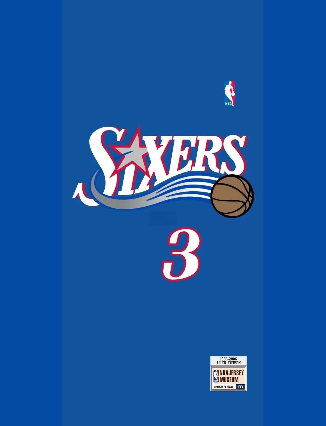 罗体：邓弗里斯、达米安等5名球员今日在国米基地进行康复（罗体：邓弗里斯、达米安等5将今日在国米基地恢复训练）