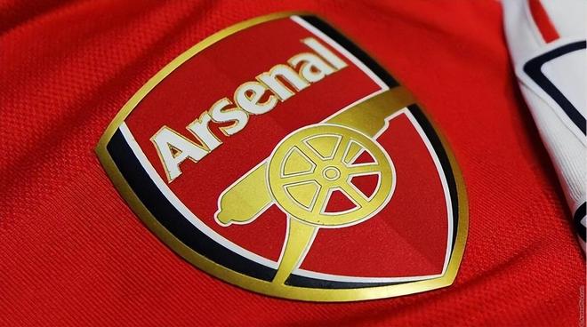 马尔基西奥：国米拥有意甲最强阵容；没想到齐沃能有如此表现（马尔基西奥：国米阵容称霸意甲；齐沃的发挥令我意外）