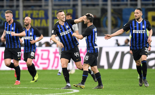 遗憾空砍！小波特狂飙7记三分，轰下赛季新高的32分（苦战空砍！小波特飙进7记三分，轰赛季新高32分仍难救主）