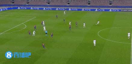 西雅图大学66-52德克萨斯州立大学，淡厚然5中4砍下8分