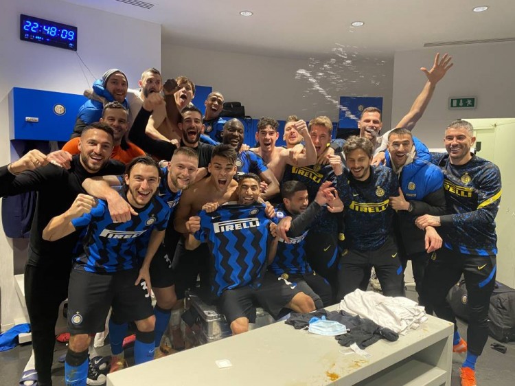 墨足协：墨西哥传奇马克斯将于世界杯结束后担任国家队主帅（墨西哥足协官宣：传奇球星马克斯将在世界杯后出任国家队主帅）