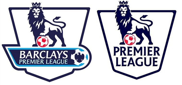 6场贡献9球1助攻，卡扎伊什维利当选中超9／10月最佳球员（6战斩9球送1助，卡扎伊什维利荣膺中超9-10月最佳球员）